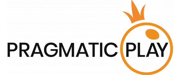 Pragmatic Play -logo